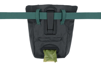 Ruffwear Pack Out Bag