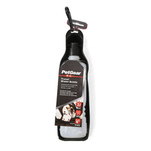 PetGear Travel Water Bottle