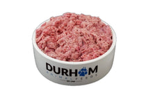 DAF Pheasant Mince