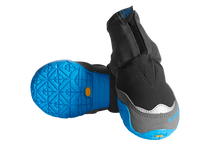 Ruffwear Polar Trex Pairs