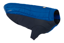 Ruffwear Powder Hound Jacket