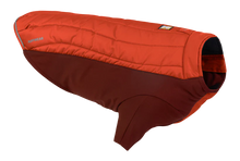 Ruffwear Powder Hound Jacket