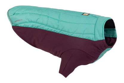 Ruffwear Powder Hound Jacket