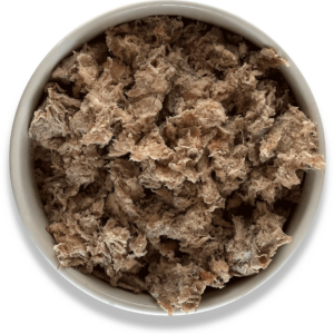 Dougie's Pure Green Beef Tripe 560g