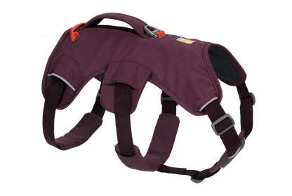 Ruffwear Web Master Harness
