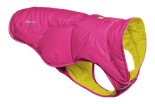 Ruffwear Quinzee Insulated Jacket