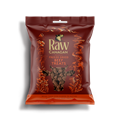 Canagan Freeze Dried Dog Treats Beef