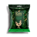 Canagan Freeze Dried Dog Treats Chicken