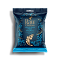 Canagan Freeze Dried Dog Treats Fish