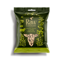 Canagan Freeze Dried Dog Treats Lamb