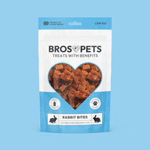 Rabbit Bites 100g