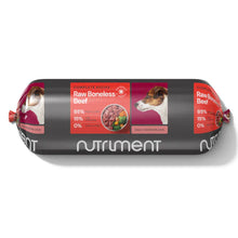 Raw Boneless Beef 1.4kg