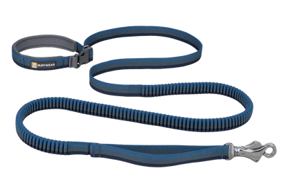 Ruffwear Roamer Leash