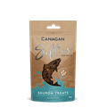 Canagan Cat Softies Salmon