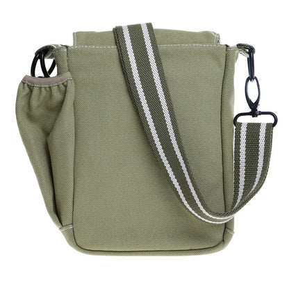 DOOG Shoulder Walkie Bag