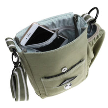 DOOG Shoulder Walkie Bag