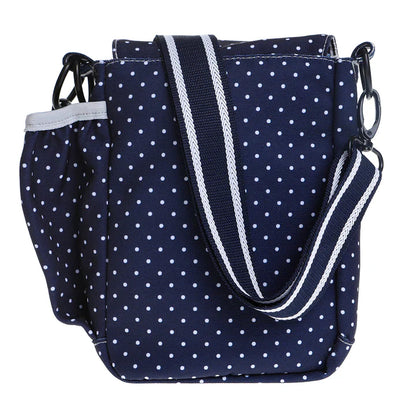 DOOG Shoulder Walkie Bag