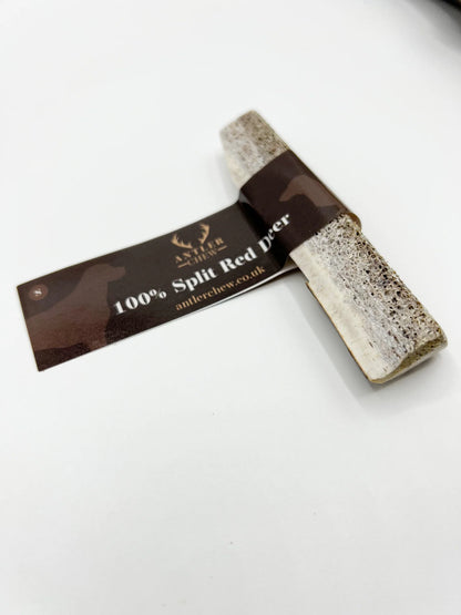 Antler Chews S - Super XL