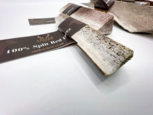 Antler Chews S - Super XL