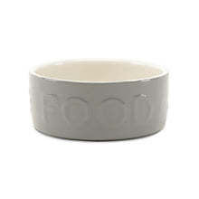 Scruffs Food Bowl