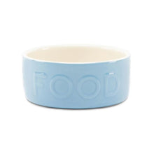 Scruffs Food Bowl