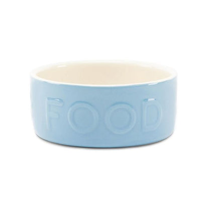 Scruffs Food Bowl