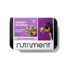 Sensitive Support 500g