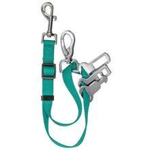 Sotnos Travel Safe Lead