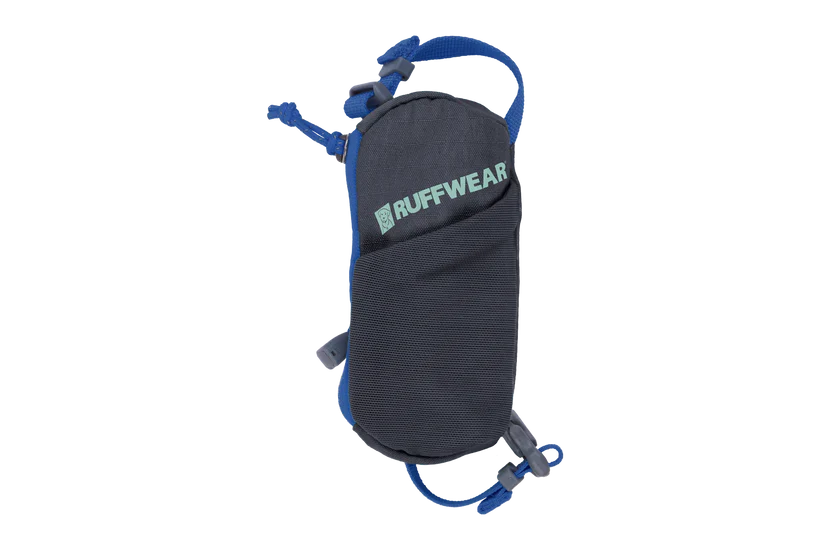 Ruffwear Stash Bag Mini