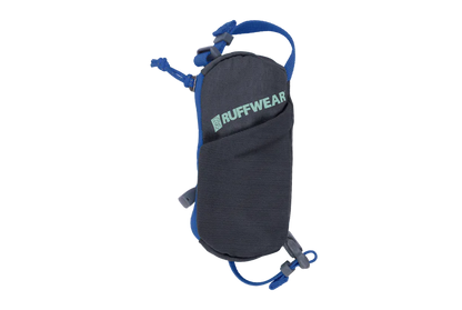 Ruffwear Stash Bag Mini