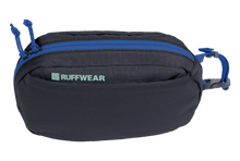 Ruffwear Stash Bag Plus