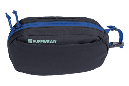 Ruffwear Stash Bag Plus