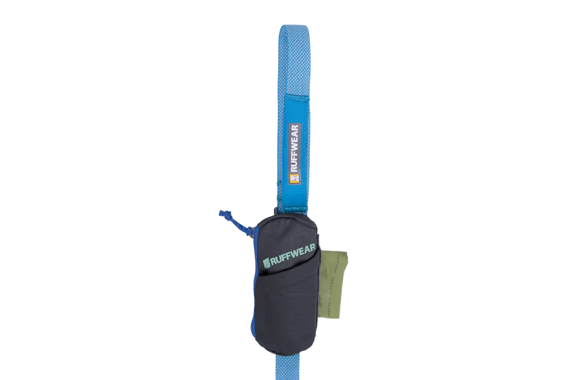 Ruffwear Stash Bag Mini