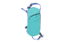 Ruffwear Stash Bag Mini