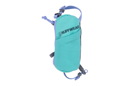 Ruffwear Stash Bag Mini