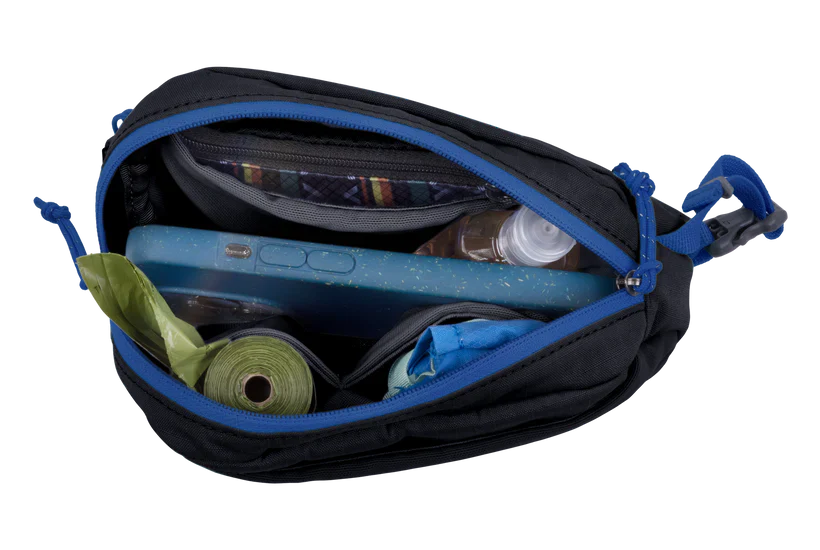 Ruffwear Stash Bag Plus
