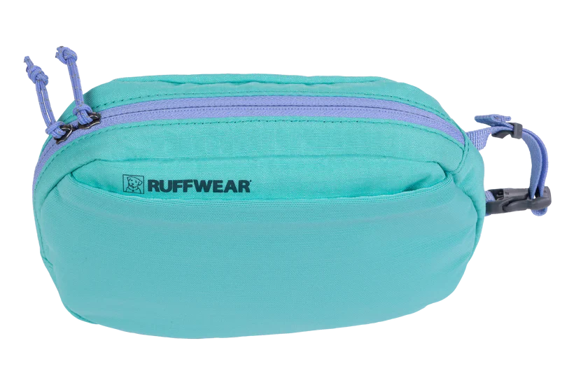 Ruffwear Stash Bag Plus