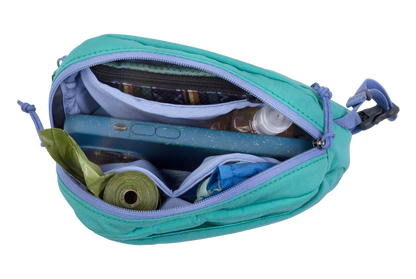 Ruffwear Stash Bag Plus