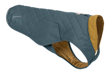 Ruffwear Stumptown Jacket