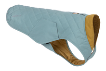 Ruffwear Stumptown Jacket