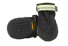 Ruffwear Summit Trex Shoe