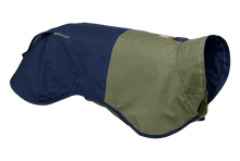 Ruffwear Sun Shower Jacket