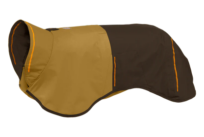 Ruffwear Sun Shower Jacket
