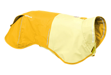 Ruffwear Sun Shower Jacket