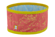 Ruffwear Swamp Cooler Neck Gaiter
