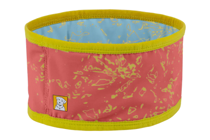 Ruffwear Swamp Cooler Neck Gaiter