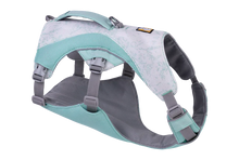 Ruffwear Swamp Cooler Harness