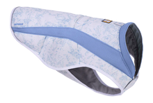 Ruffwear Swamp Cooler Vest