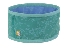 Ruffwear Swamp Cooler Neck Gaiter