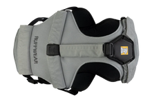 Ruffwear Swamp Cooler Core